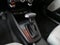 2022 Kia Rio S *1-OWNER*