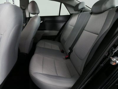 2022 Kia Rio S *1-OWNER*