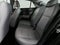 2022 Kia Rio S *1-OWNER*