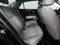 2022 Kia Rio S *1-OWNER*