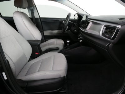 2022 Kia Rio S *1-OWNER*
