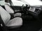 2022 Kia Rio S *1-OWNER*
