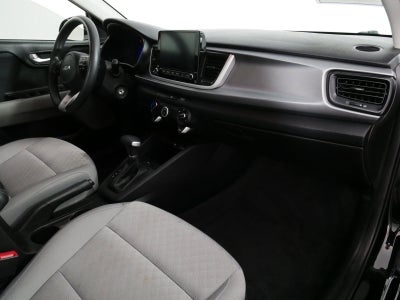2022 Kia Rio S *1-OWNER*