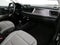 2022 Kia Rio S *1-OWNER*