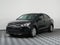2022 Kia Rio S *1-OWNER*