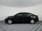 2022 Kia Rio S *1-OWNER*