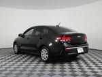 2022 Kia Rio S *1-OWNER*