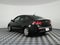 2022 Kia Rio S *1-OWNER*