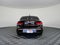 2022 Kia Rio S *1-OWNER*
