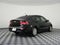 2022 Kia Rio S *1-OWNER*