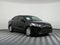 2022 Kia Rio S *1-OWNER*