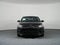 2022 Kia Rio S *1-OWNER*