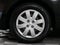 2022 Kia Rio S *1-OWNER*