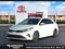2023 Kia Forte LXS *1-OWNER*