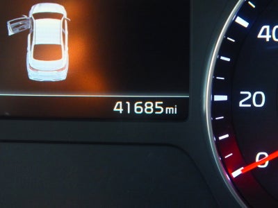 2023 Kia Forte LXS *1-OWNER*