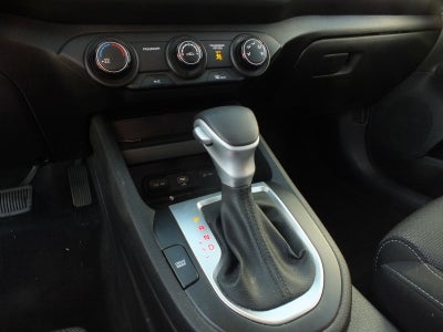 2023 Kia Forte LXS *1-OWNER*