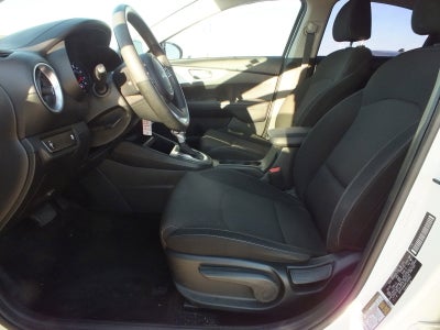 2023 Kia Forte LXS *1-OWNER*