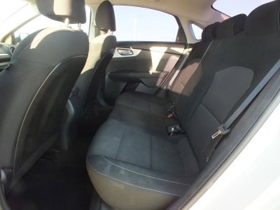 2023 Kia Forte LXS *1-OWNER*