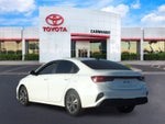 2023 Kia Forte LXS *1-OWNER*
