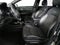2021 Kia Forte GT-Line *1-OWNER*
