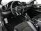 2021 Kia Forte GT-Line *1-OWNER*