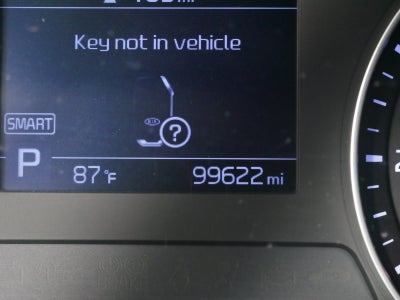 2021 Kia Forte GT-Line *1-OWNER*