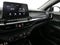 2021 Kia Forte GT-Line *1-OWNER*