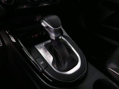 2021 Kia Forte GT-Line *1-OWNER*