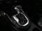 2021 Kia Forte GT-Line *1-OWNER*