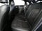 2021 Kia Forte GT-Line *1-OWNER*