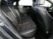 2021 Kia Forte GT-Line *1-OWNER*