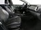 2021 Kia Forte GT-Line *1-OWNER*