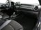 2021 Kia Forte GT-Line *1-OWNER*