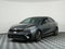 2021 Kia Forte GT-Line *1-OWNER*