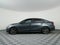 2021 Kia Forte GT-Line *1-OWNER*