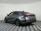 2021 Kia Forte GT-Line *1-OWNER*