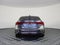 2021 Kia Forte GT-Line *1-OWNER*