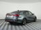 2021 Kia Forte GT-Line *1-OWNER*