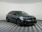 2021 Kia Forte GT-Line *1-OWNER*