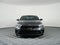 2021 Kia Forte GT-Line *1-OWNER*
