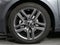 2021 Kia Forte GT-Line *1-OWNER*