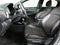 2023 Kia Forte GT *1-OWNER*