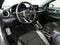 2023 Kia Forte GT *1-OWNER*