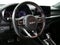 2023 Kia Forte GT *1-OWNER*