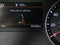 2023 Kia Forte GT *1-OWNER*