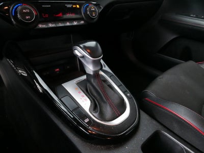 2023 Kia Forte GT *1-OWNER*