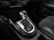 2023 Kia Forte GT *1-OWNER*