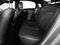 2023 Kia Forte GT *1-OWNER*