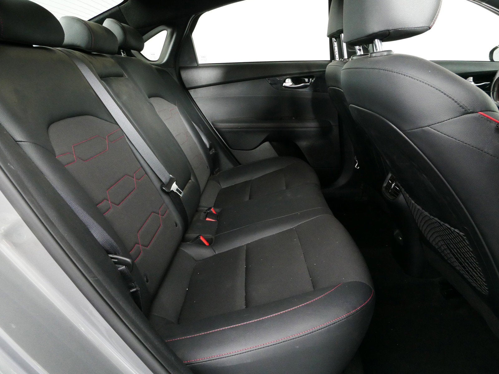 2023 Kia Forte GT *1-OWNER*