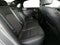 2023 Kia Forte GT *1-OWNER*